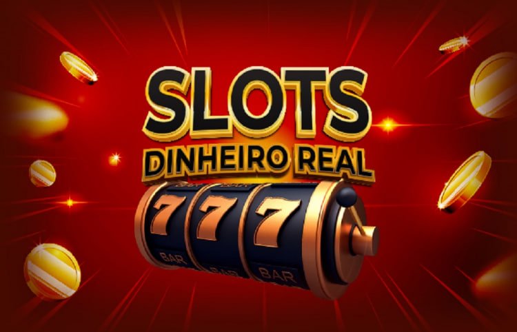 Gameplay dan tabel bingo interaktif dengan animasi neon